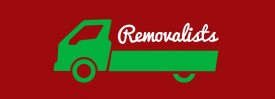 Removalists Yantanabie - Furniture Removalist Services